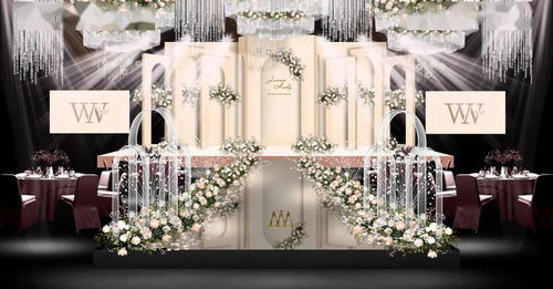 普寧山區(qū)鄉(xiāng)鎮(zhèn)迎來新喜事 梅林婚慶公司開業(yè)盛典，多方平臺共賀