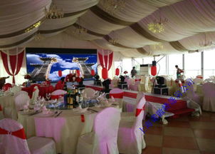 諾徽特供應(yīng) 專業(yè)婚慶活動(dòng)策劃，打造難忘的浪漫盛典